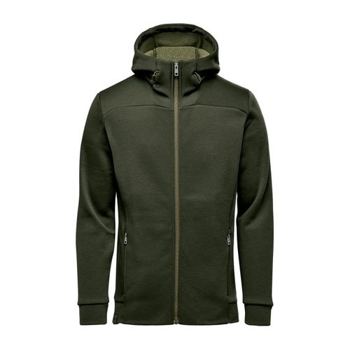Sweatshirts à capuche PC8355 - Stormtech - Modalova