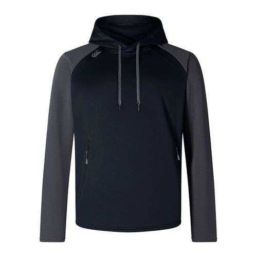 Sweat-shirt Canterbury Elite - Canterbury - Modalova