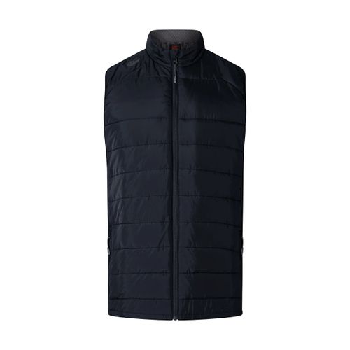 Blouson Canterbury Elite Microlight - Canterbury - Modalova
