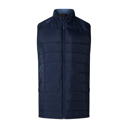 Blouson Canterbury Elite Microlight - Canterbury - Modalova