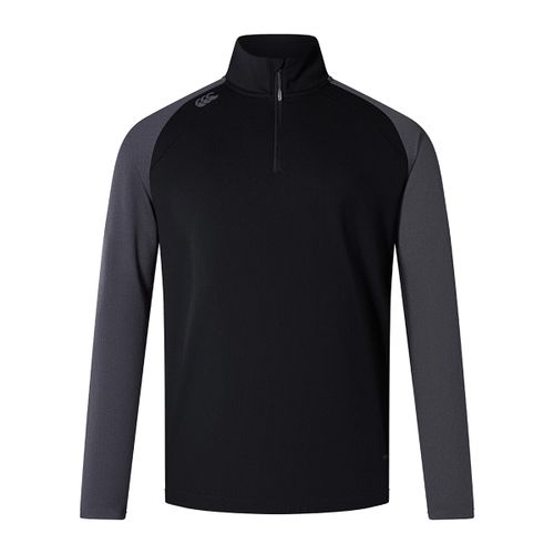 Polaire Canterbury Elite - Canterbury - Modalova