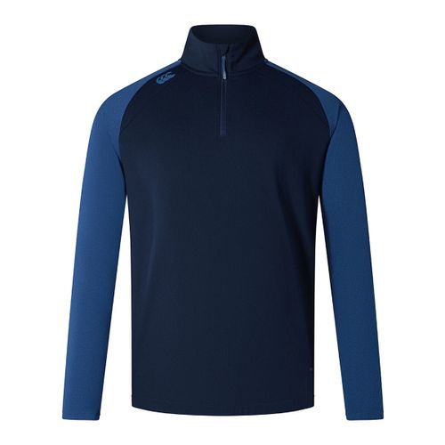 Sweatshirts Canterbury Elite - Canterbury - Modalova