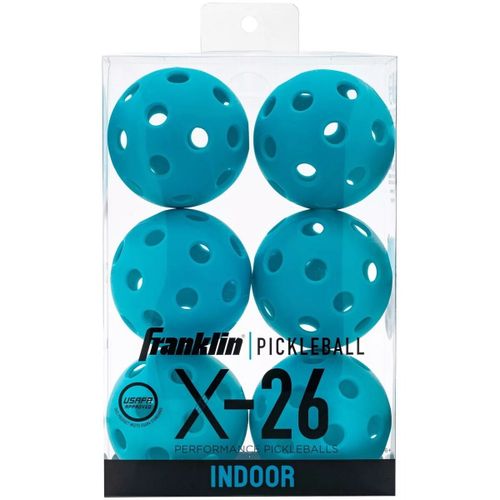 Accessoire sport RD3756 - Franklin & Marshall - Modalova