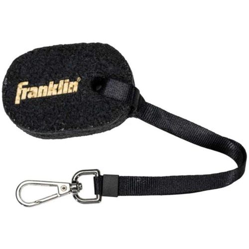 Accessoire sport RD4297 - Franklin & Marshall - Modalova