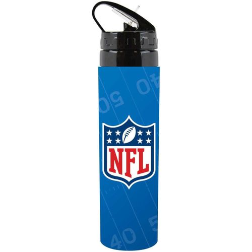 Accessoire sport Nfl RD4304 - Nfl - Modalova