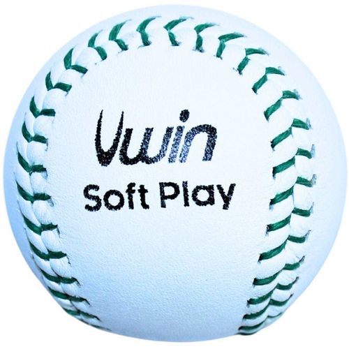 Accessoire sport Uwin RD4311 - Uwin - Modalova