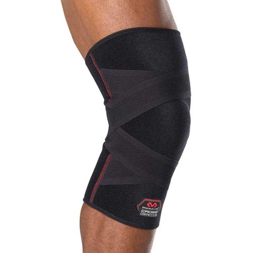 Accessoire sport Mcdavid S RD4312 - Mcdavid - Modalova