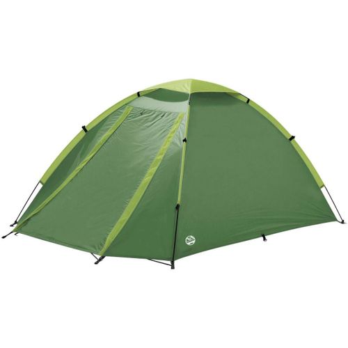Accessoire sport 105 cm x 255 cm x 165 cm RD4317 - Six Peaks - Modalova