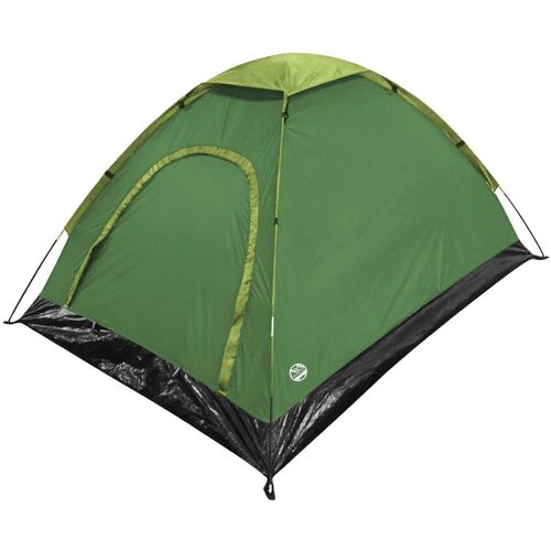 Accessoire sport 100 cm x 200 cm x 120 cm RD4318 - Six Peaks - Modalova