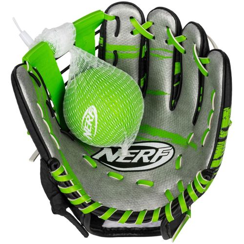 Accessoire sport Nerf RD4319 - Nerf - Modalova
