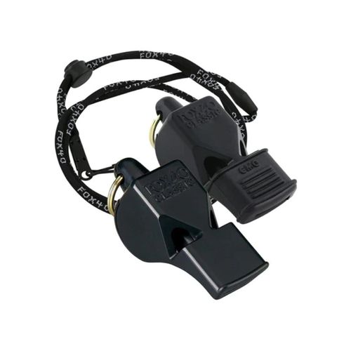 Accessoire sport Fox 40 RD4321 - Fox 40 - Modalova