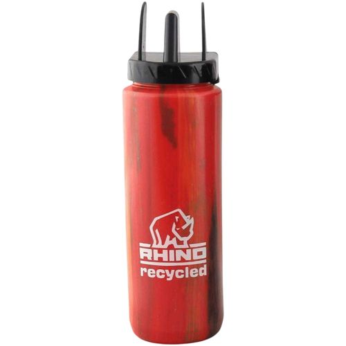 Accessoire sport Rhino RD4337 - Rhino - Modalova