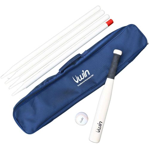 Accessoire sport Uwin RD4377 - Uwin - Modalova