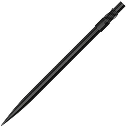 Accessoire sport 40 mm RD4378 - Harrows - Modalova