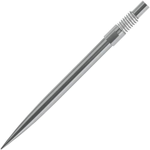Accessoire sport 35 mm RD4378 - Harrows - Modalova