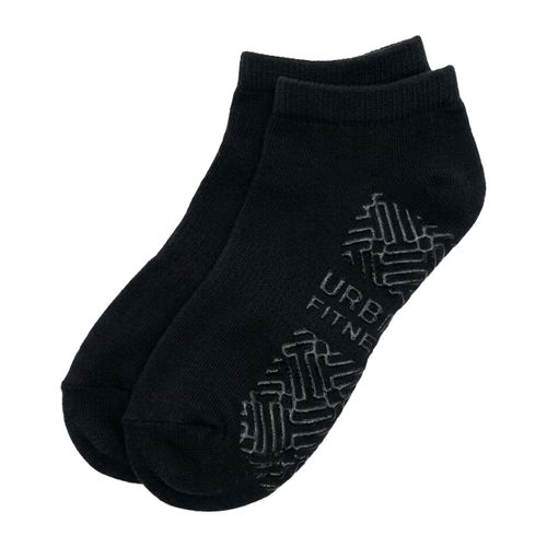 Chaussettes RD4381 - Urban Fitness Equipment - Modalova
