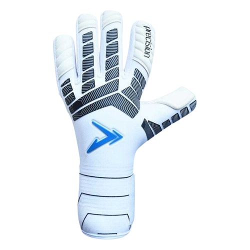 Gants Precision 11 RD4382 - Precision - Modalova