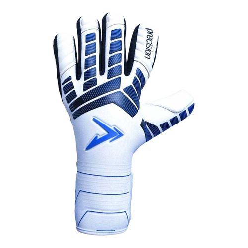 Gants Precision 11 RD4383 - Precision - Modalova