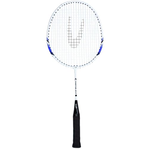 Raquettes de badminton 53,34 cm RD4384 - Uwin - Modalova