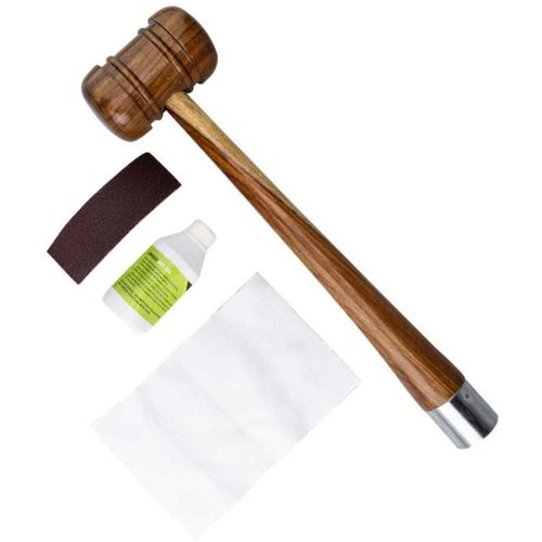 Accessoire sport Kookaburra RD4395 - Kookaburra - Modalova