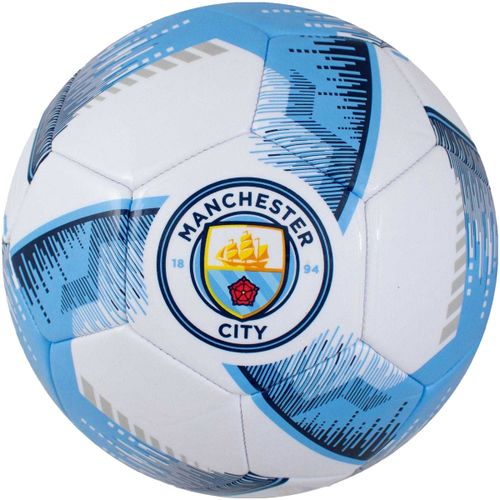 Accessoire sport Taille 5 RD4415 - Manchester City Fc - Modalova