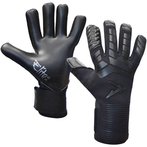 Gants Precision 11 RD4416 - Precision - Modalova