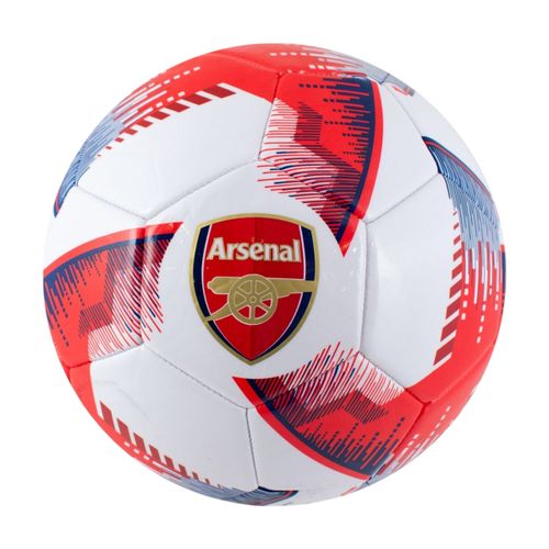 Accessoire sport Taille 5 RD4417 - Liverpool Fc - Modalova