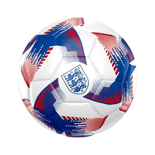 Accessoire sport Taille 5 RD4418 - England Fa - Modalova