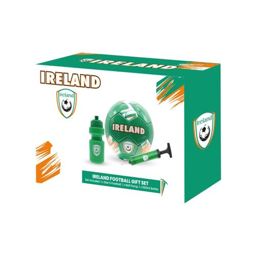 Accessoire sport Taille 5 RD4419 - Fa Ireland - Modalova