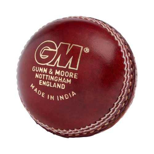 Accessoire sport RD4421 - Gunn And Moore - Modalova