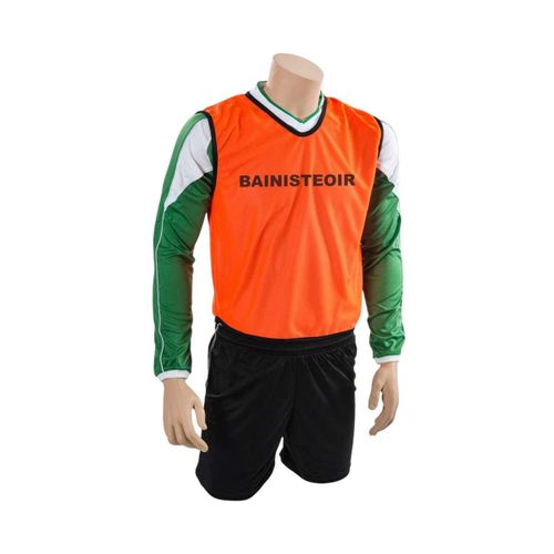 Accessoire sport Precision M RD4422 - Precision - Modalova