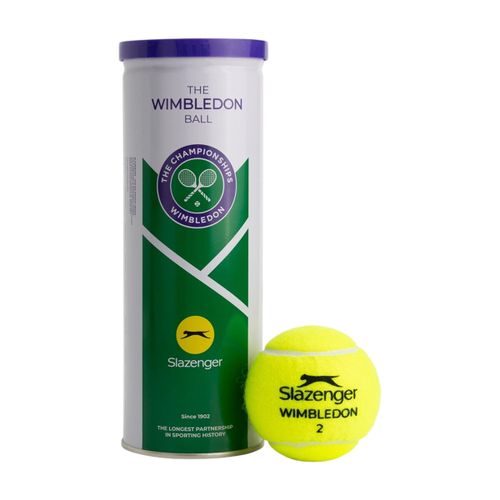 Accessoire sport Slazenger RD4426 - Slazenger - Modalova