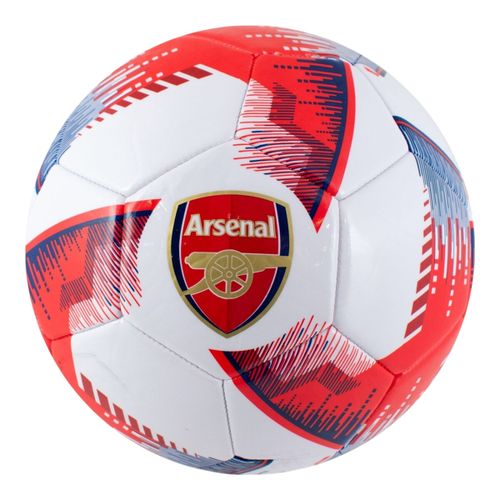 Accessoire sport Arsenal Fc RD4431 - Arsenal Fc - Modalova