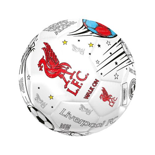 Accessoire sport RD4433 - Liverpool Fc - Modalova