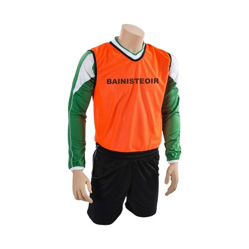 Accessoire sport Precision L RD4437 - Precision - Modalova