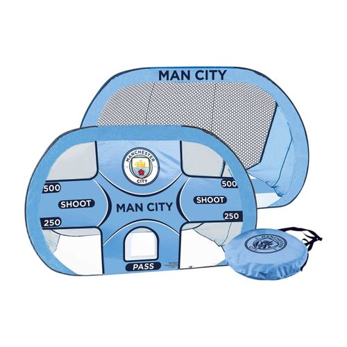 Accessoire sport Real Madrid RD4440 - Real Madrid - Modalova