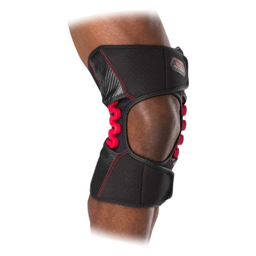 Accessoire sport Mcdavid M RD4442 - Mcdavid - Modalova