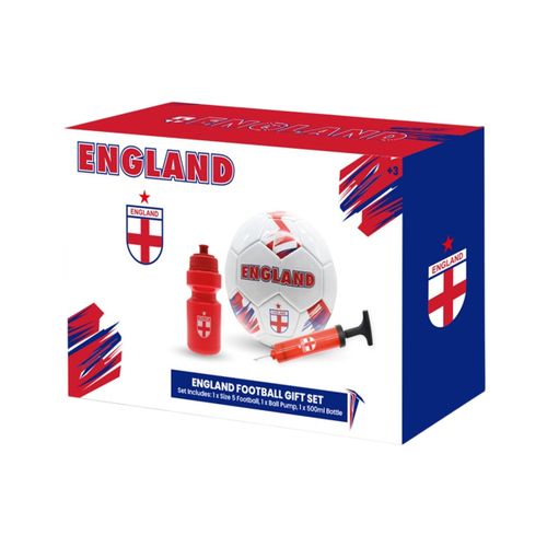 Accessoire sport England Fa RD4447 - England Fa - Modalova