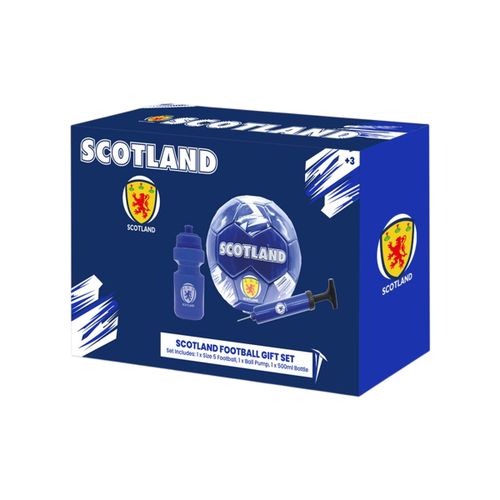 Accessoire sport Scotland Fa RD4448 - Scotland Fa - Modalova