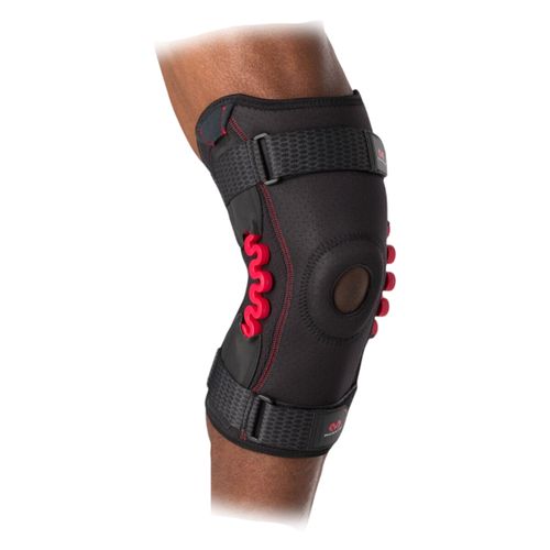 Accessoire sport Mcdavid XL RD4450 - Mcdavid - Modalova