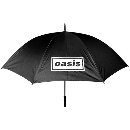 Parapluies Oasis Definitely Maybe - Oasis - Modalova