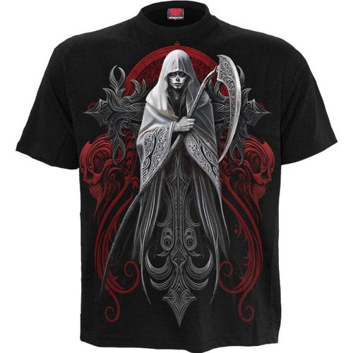 T-shirt Spiral Reaperess - Spiral - Modalova