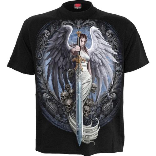 T-shirt Spiral RO16716 - Spiral - Modalova