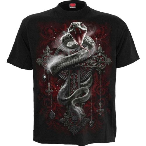 T-shirt Spiral RO16719 - Spiral - Modalova