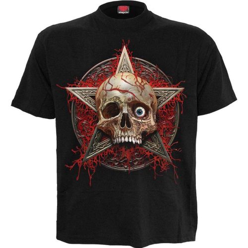 T-shirt Spiral RO16738 - Spiral - Modalova