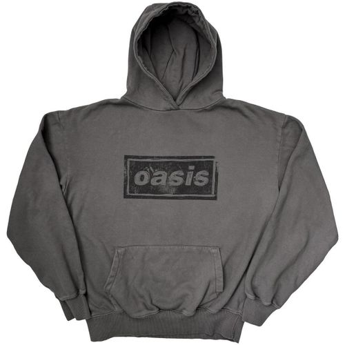 Sweatshirts à capuche RO17747 - Oasis - Modalova