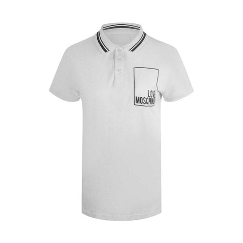 T-shirt Love Moschino SY4332 - Love Moschino - Modalova