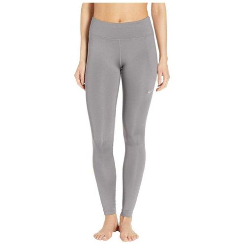 Collants Nike One - Nike - Modalova