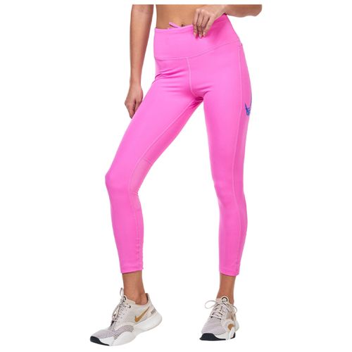 Collants Nike SY4335 - Nike - Modalova