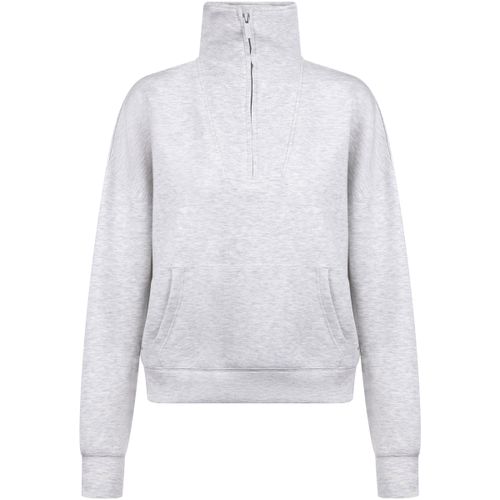 Sweat-shirt Trespass Jean - Trespass - Modalova